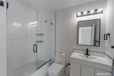25 Hunting Ridge Road Brookfield CT 06804