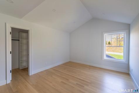 25 Hunting Ridge Road Brookfield CT 06804