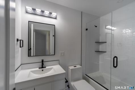 25 Hunting Ridge Road Brookfield CT 06804