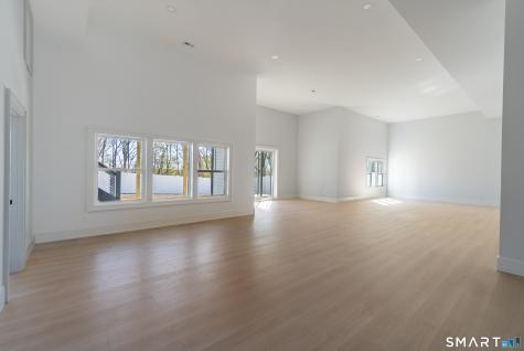 25 Hunting Ridge Road Brookfield CT 06804