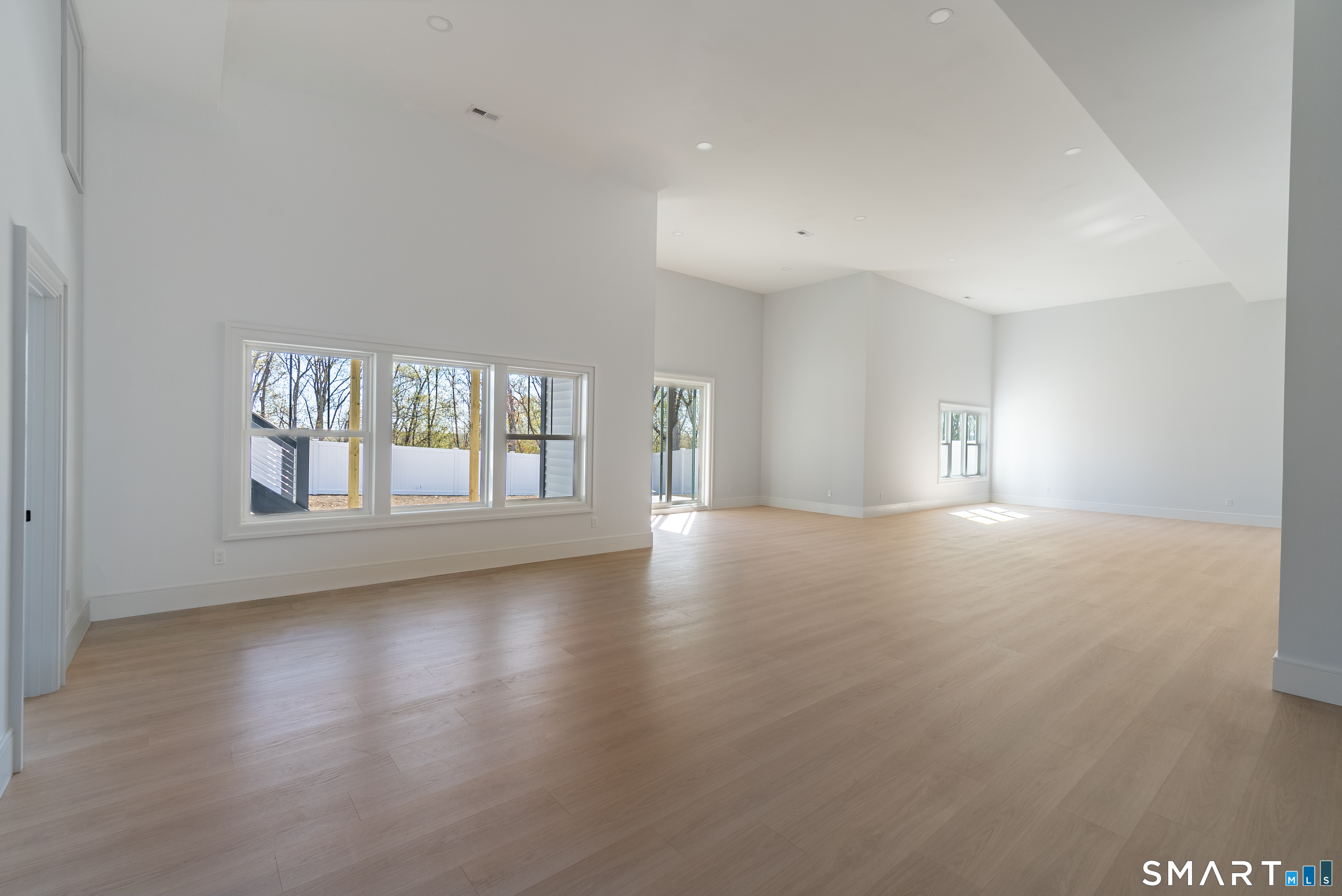 25 Hunting Ridge Road Brookfield CT 06804