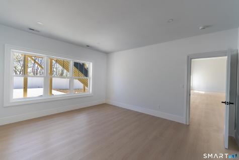 25 Hunting Ridge Road Brookfield CT 06804