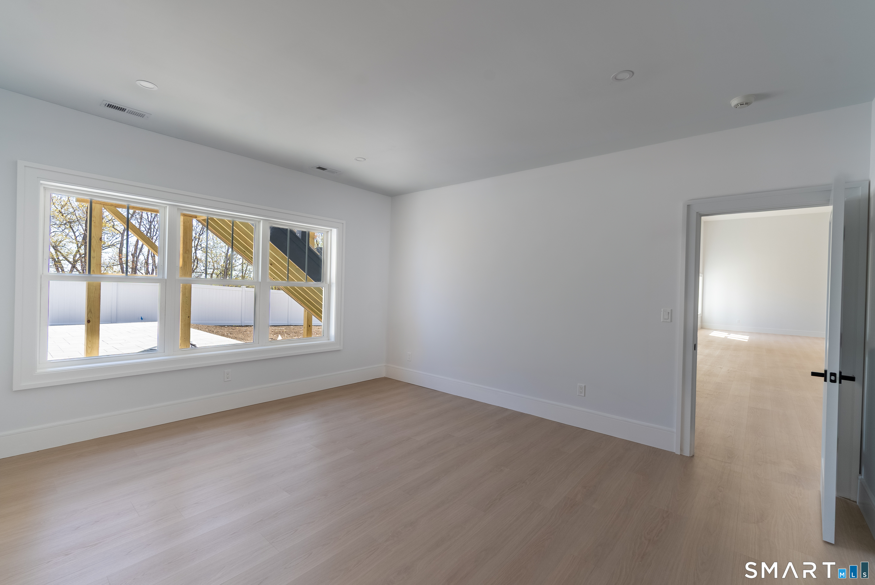 25 Hunting Ridge Road Brookfield CT 06804