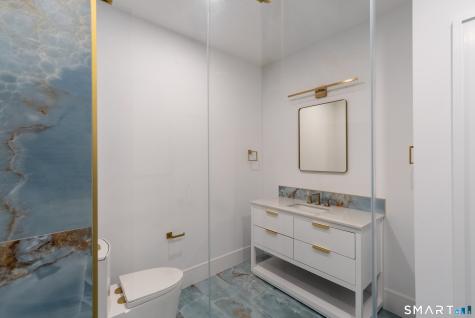 25 Hunting Ridge Road Brookfield CT 06804