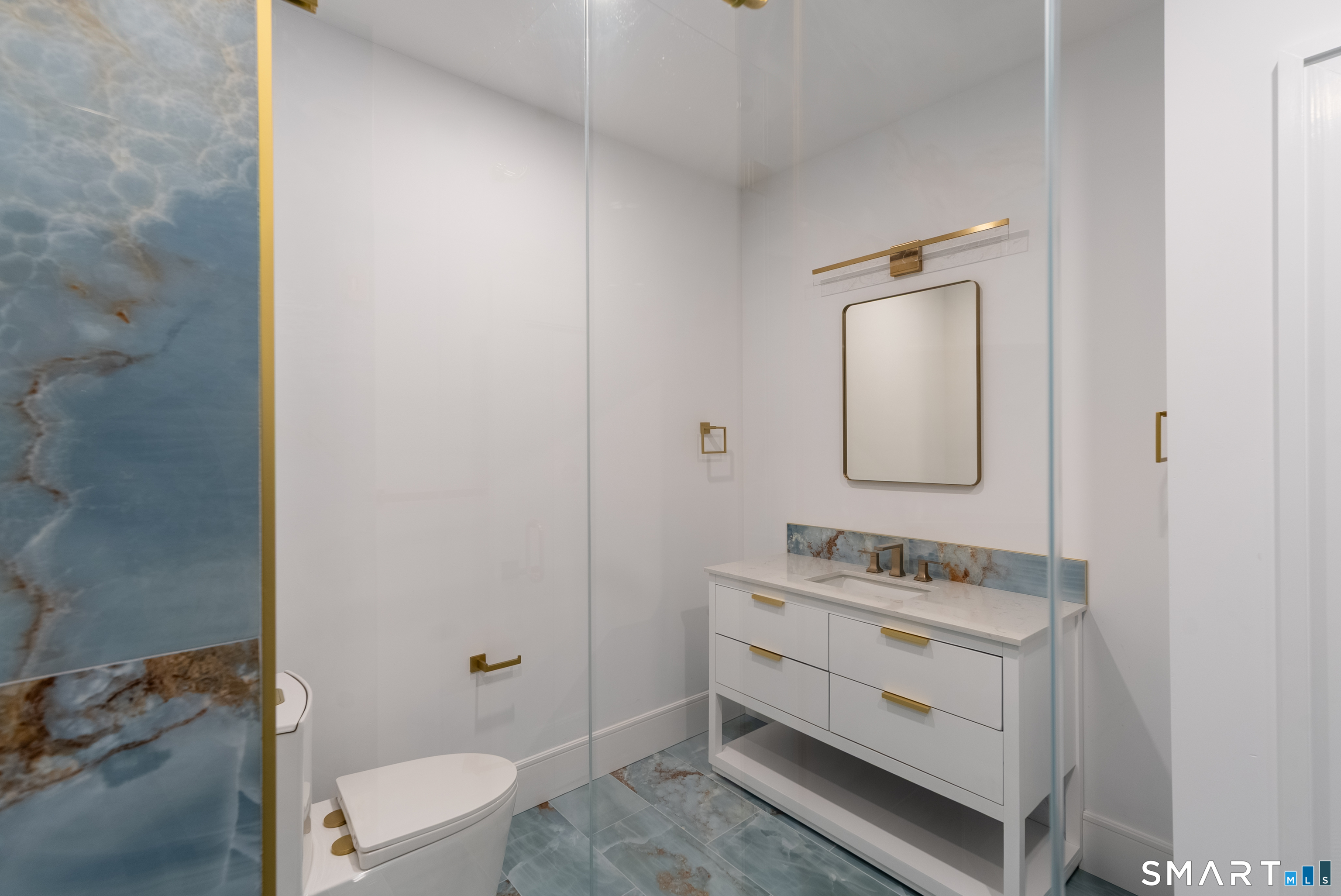 25 Hunting Ridge Road Brookfield CT 06804
