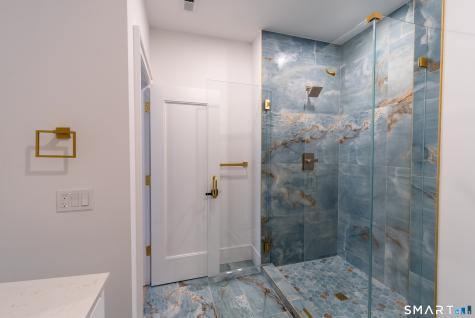 25 Hunting Ridge Road Brookfield CT 06804