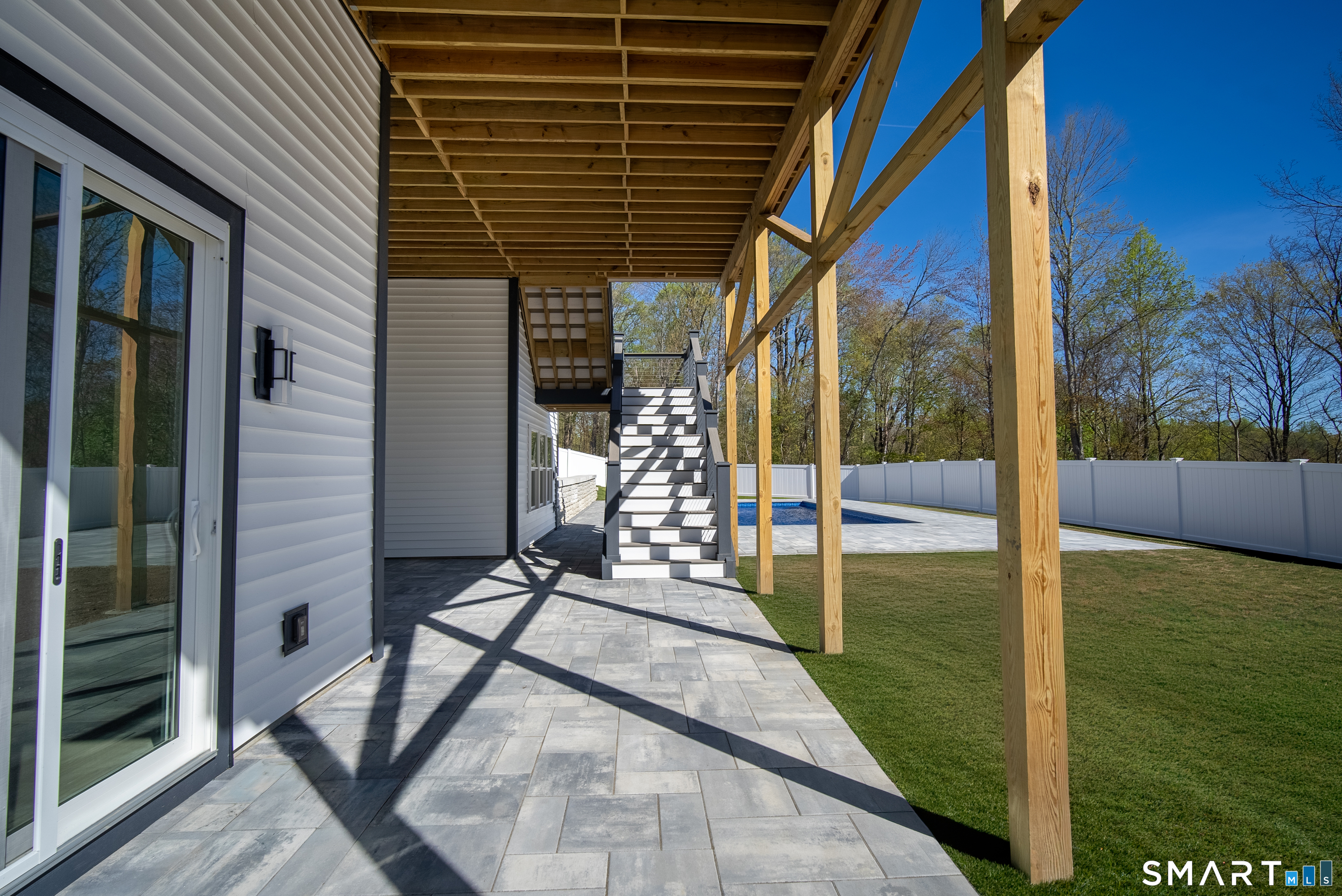 25 Hunting Ridge Road Brookfield CT 06804