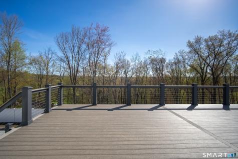 25 Hunting Ridge Road Brookfield CT 06804