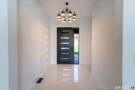 25 Hunting Ridge Road Brookfield CT 06804