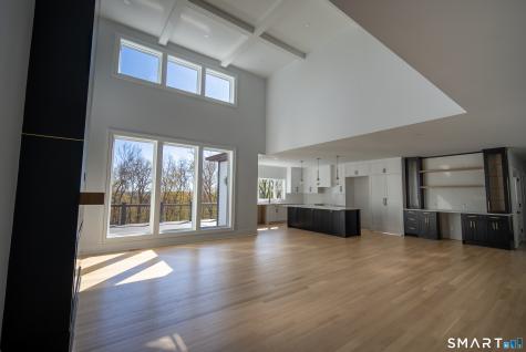 25 Hunting Ridge Road Brookfield CT 06804