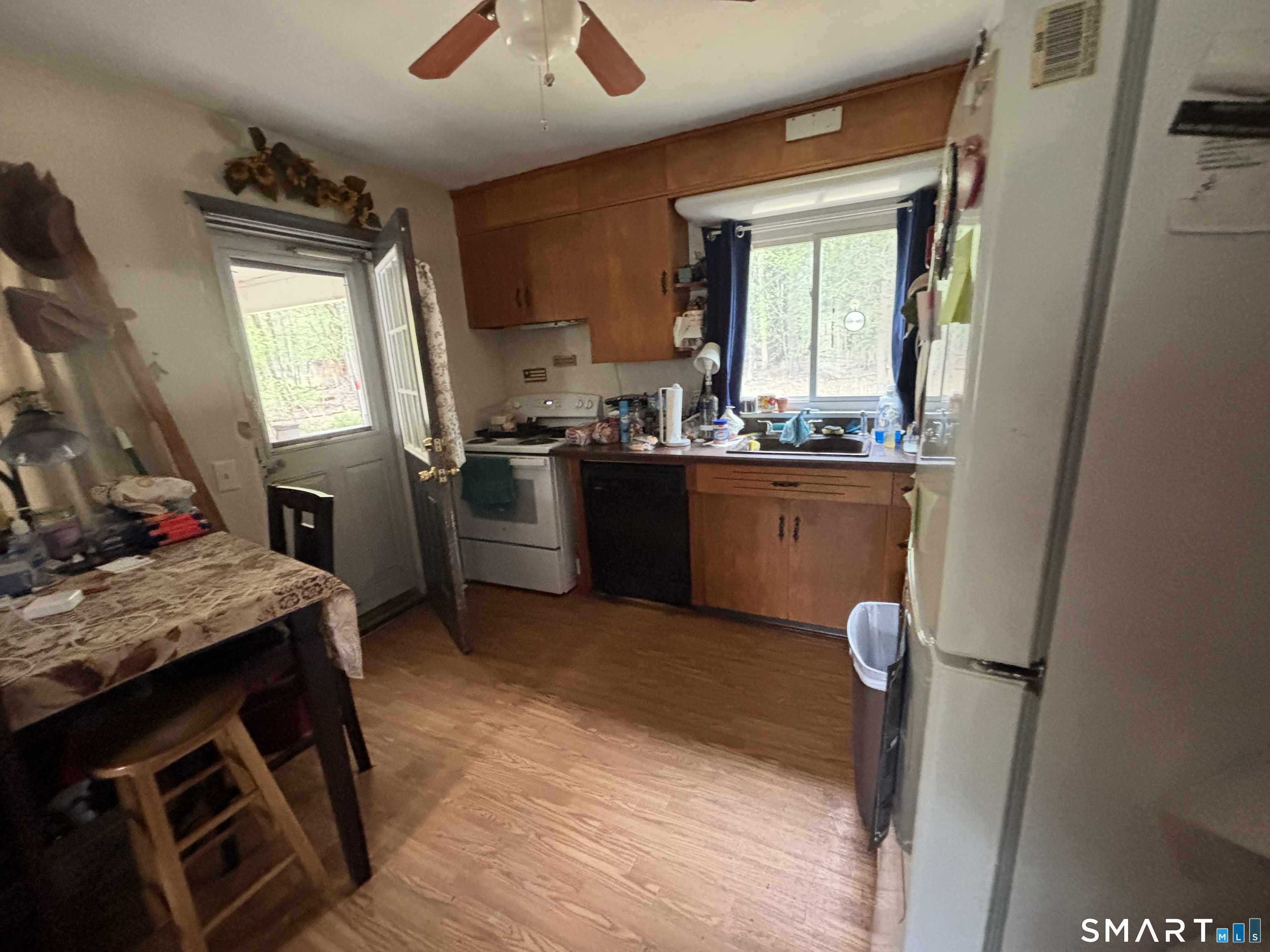 429 Jerusalem Road Windham CT 06280