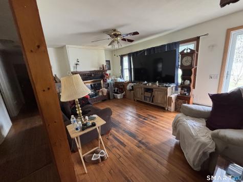 429 Jerusalem Road Windham CT 06280