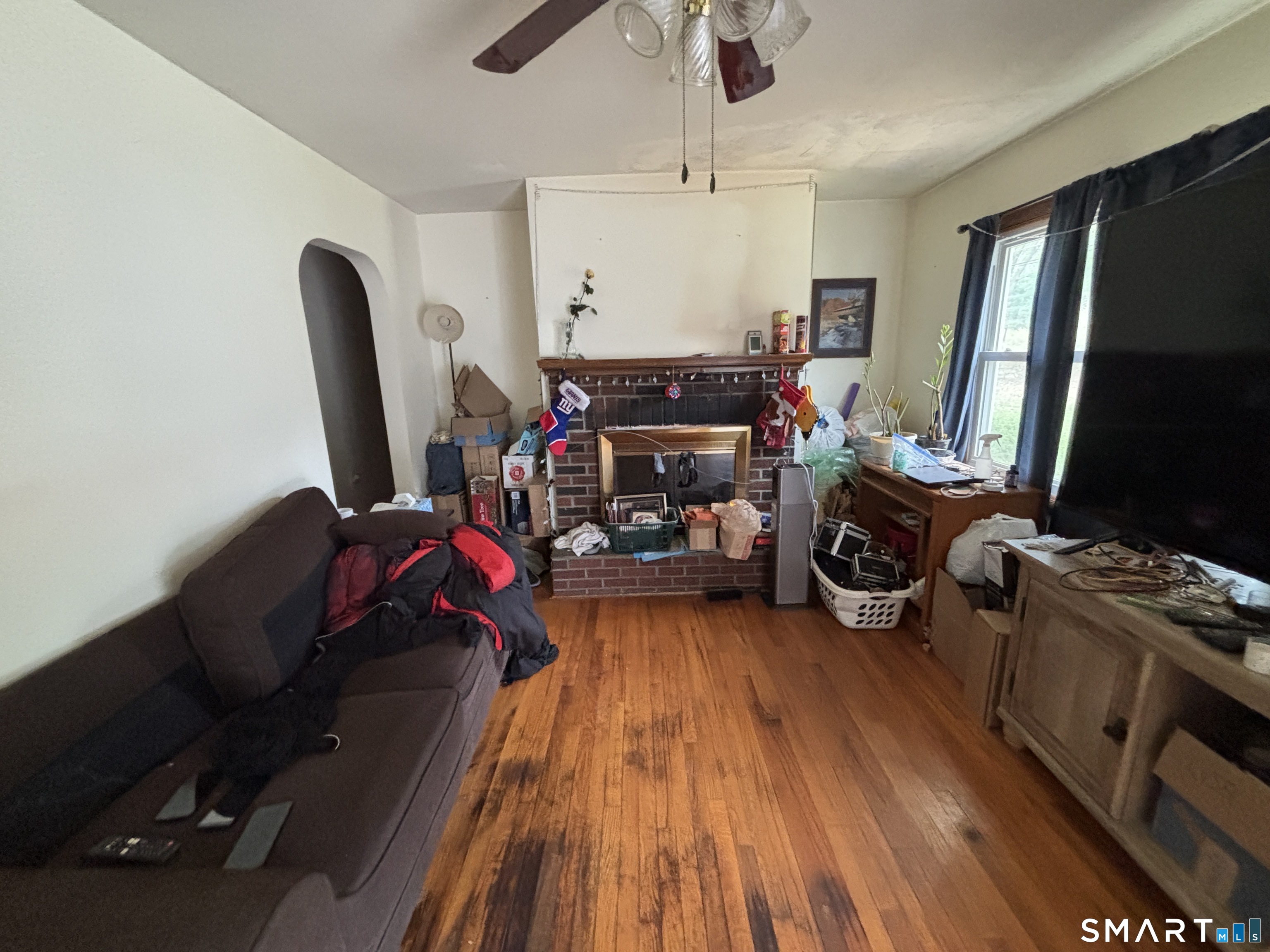 429 Jerusalem Road Windham CT 06280