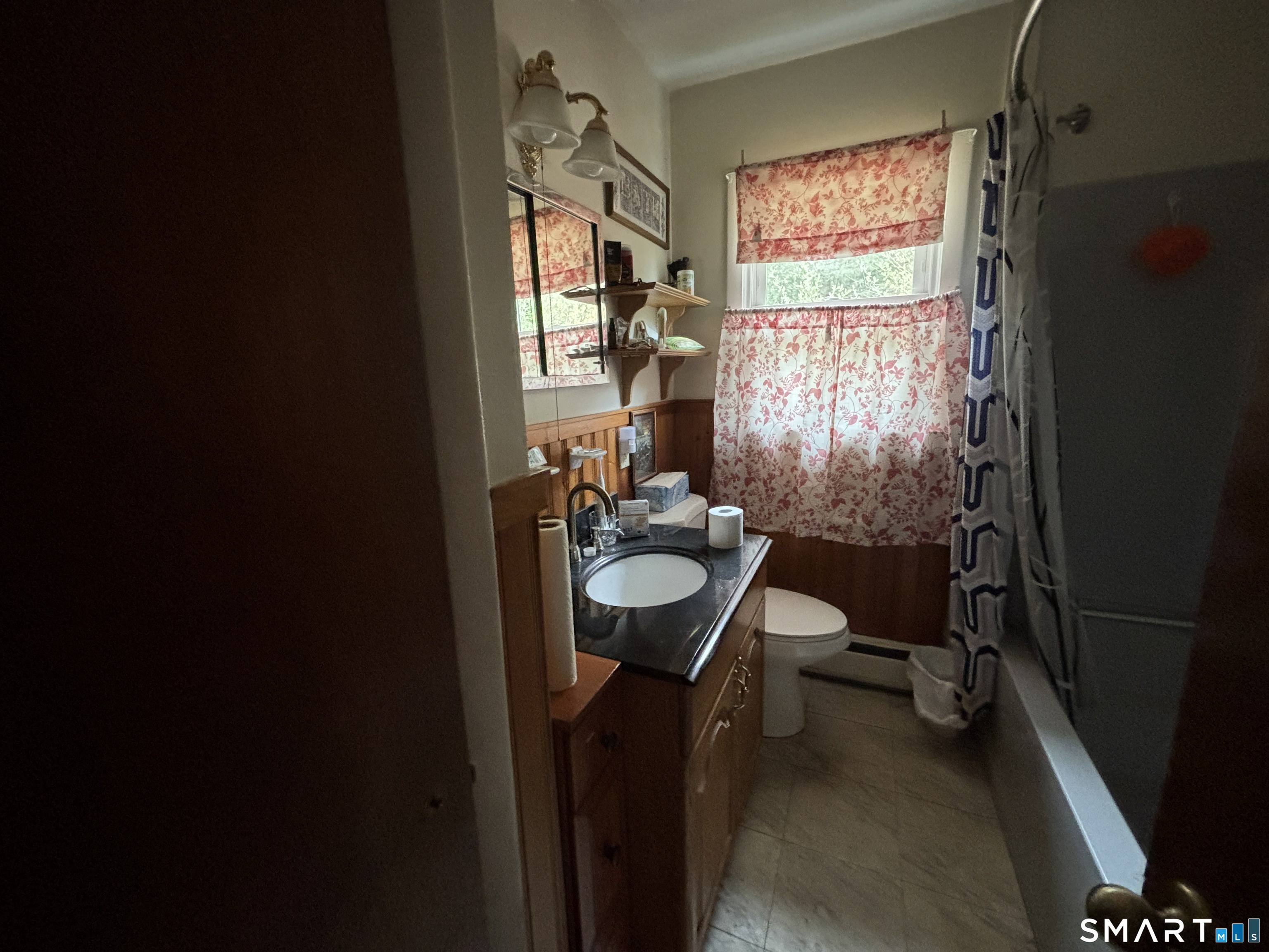 429 Jerusalem Road Windham CT 06280