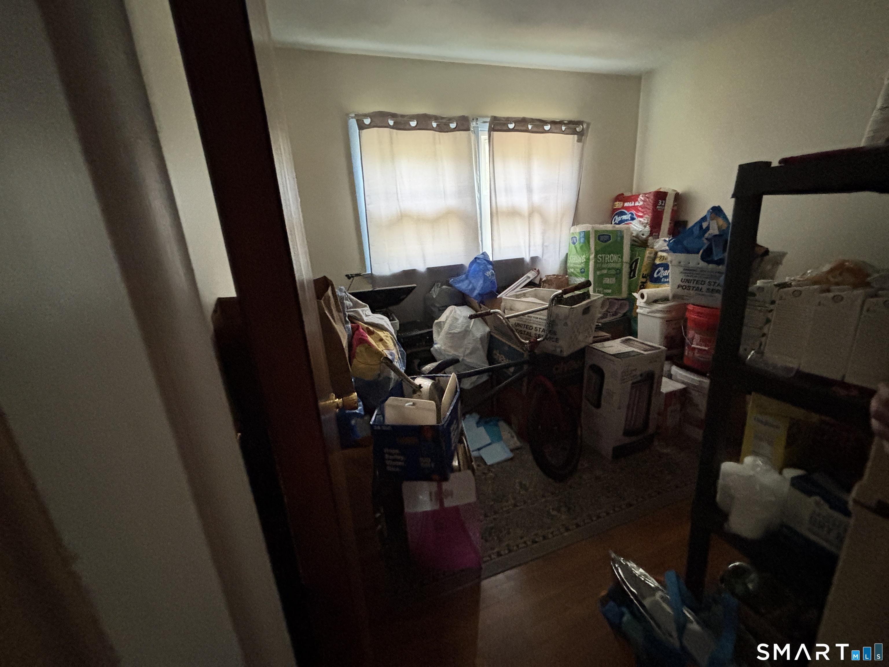 429 Jerusalem Road Windham CT 06280
