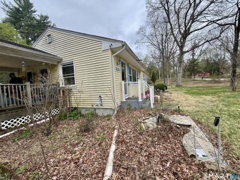 429 Jerusalem Road Windham CT 06280