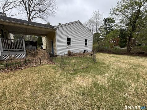 429 Jerusalem Road Windham CT 06280