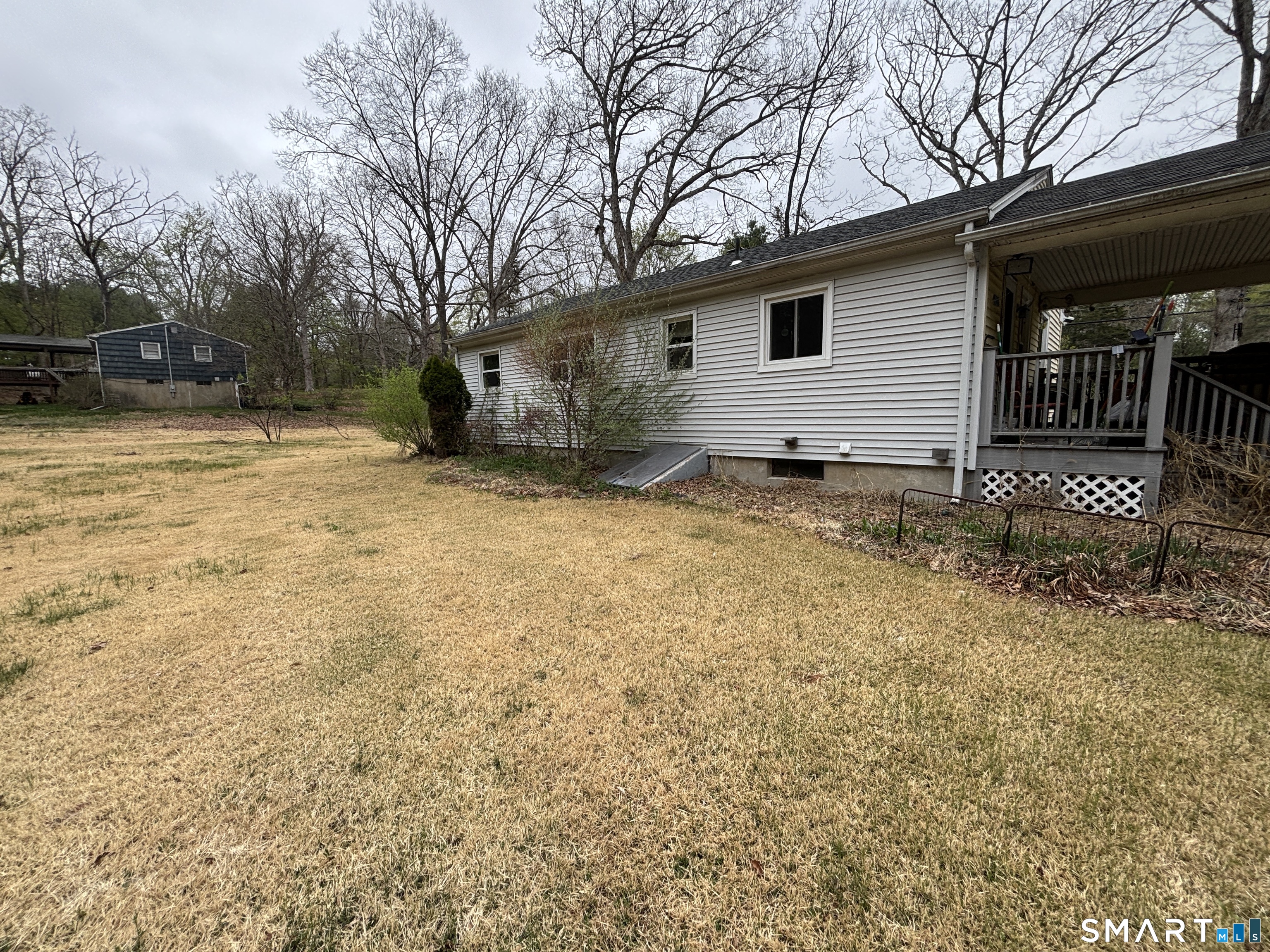 429 Jerusalem Road Windham CT 06280