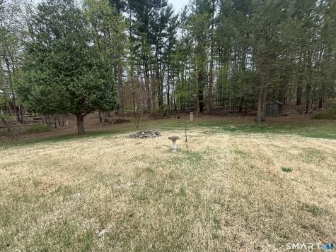 429 Jerusalem Road Windham CT 06280