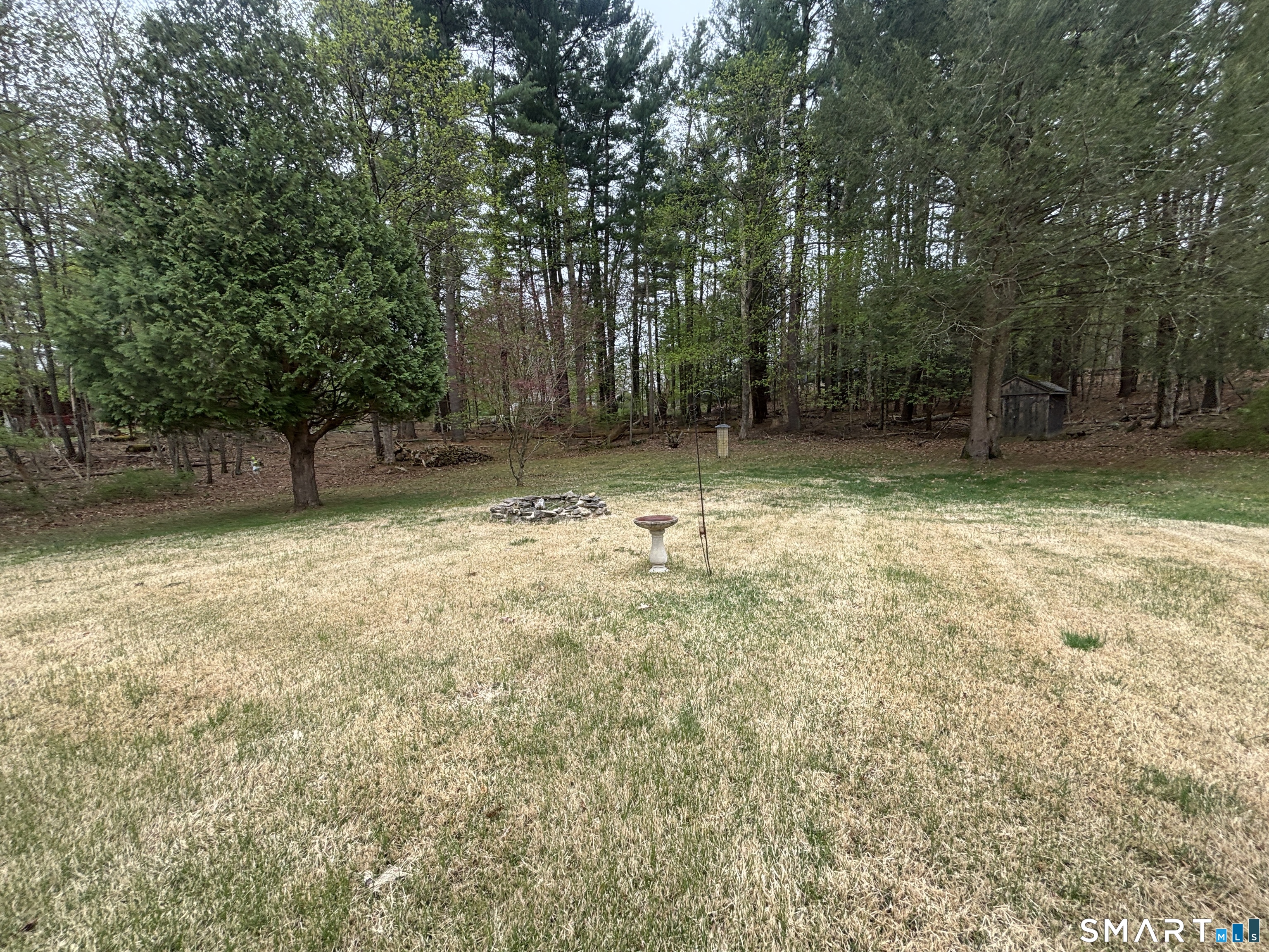429 Jerusalem Road Windham CT 06280