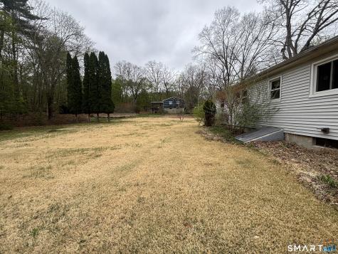 429 Jerusalem Road Windham CT 06280
