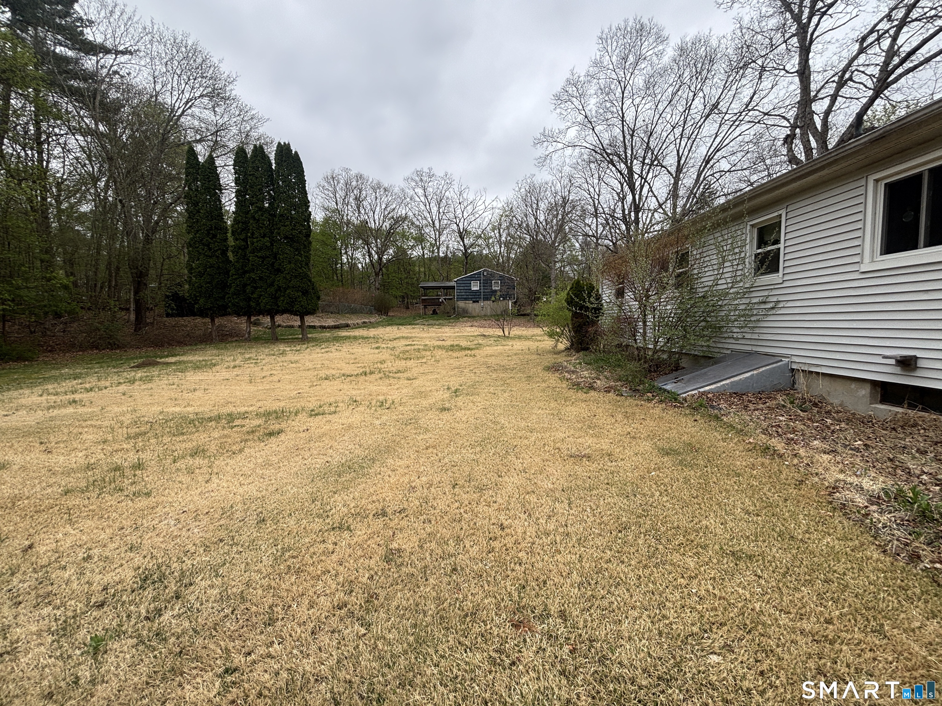 429 Jerusalem Road Windham CT 06280