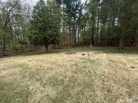429 Jerusalem Road Windham CT 06280