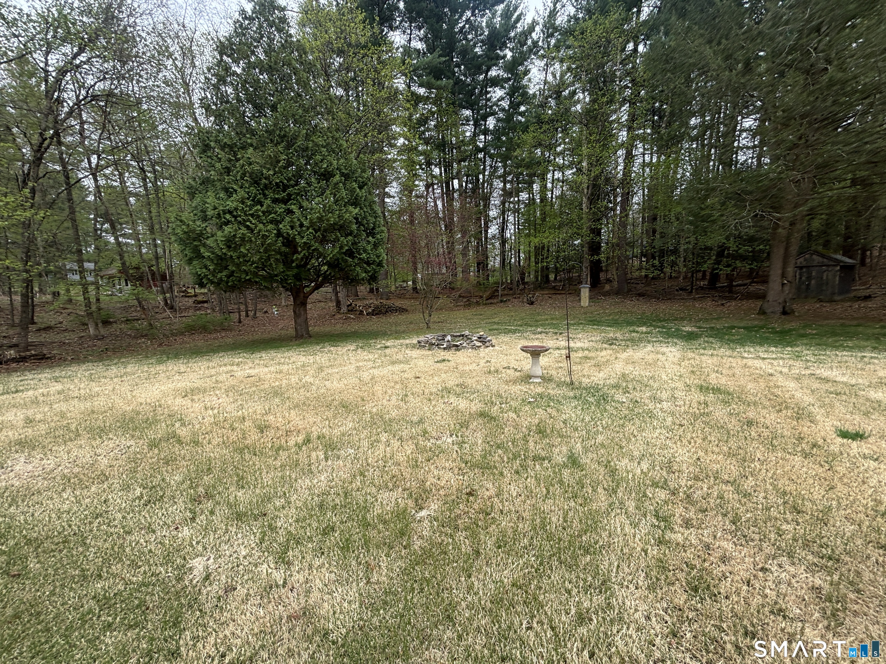 429 Jerusalem Road Windham CT 06280