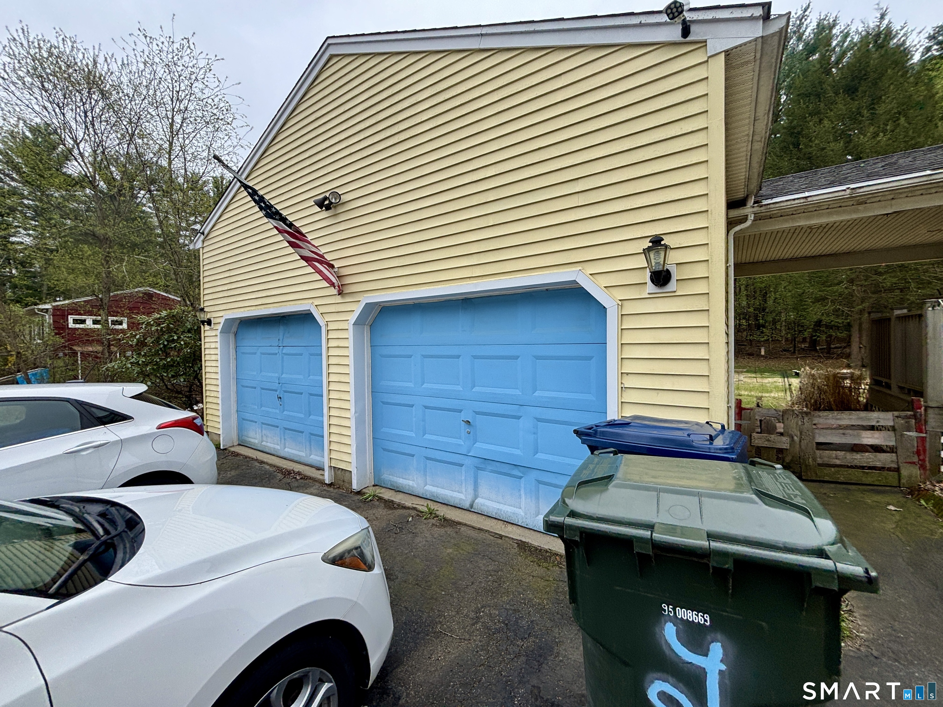 429 Jerusalem Road Windham CT 06280