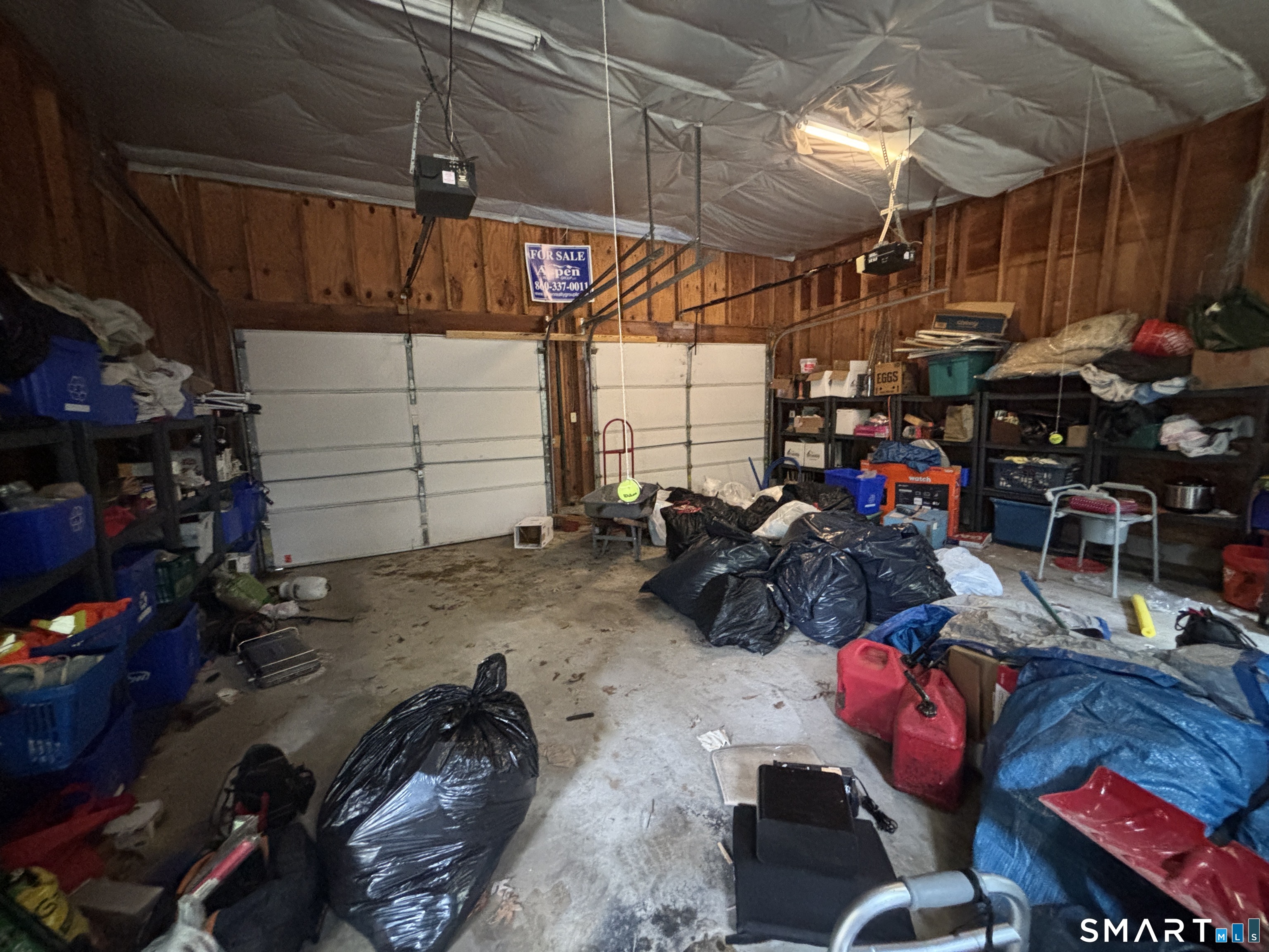 429 Jerusalem Road Windham CT 06280