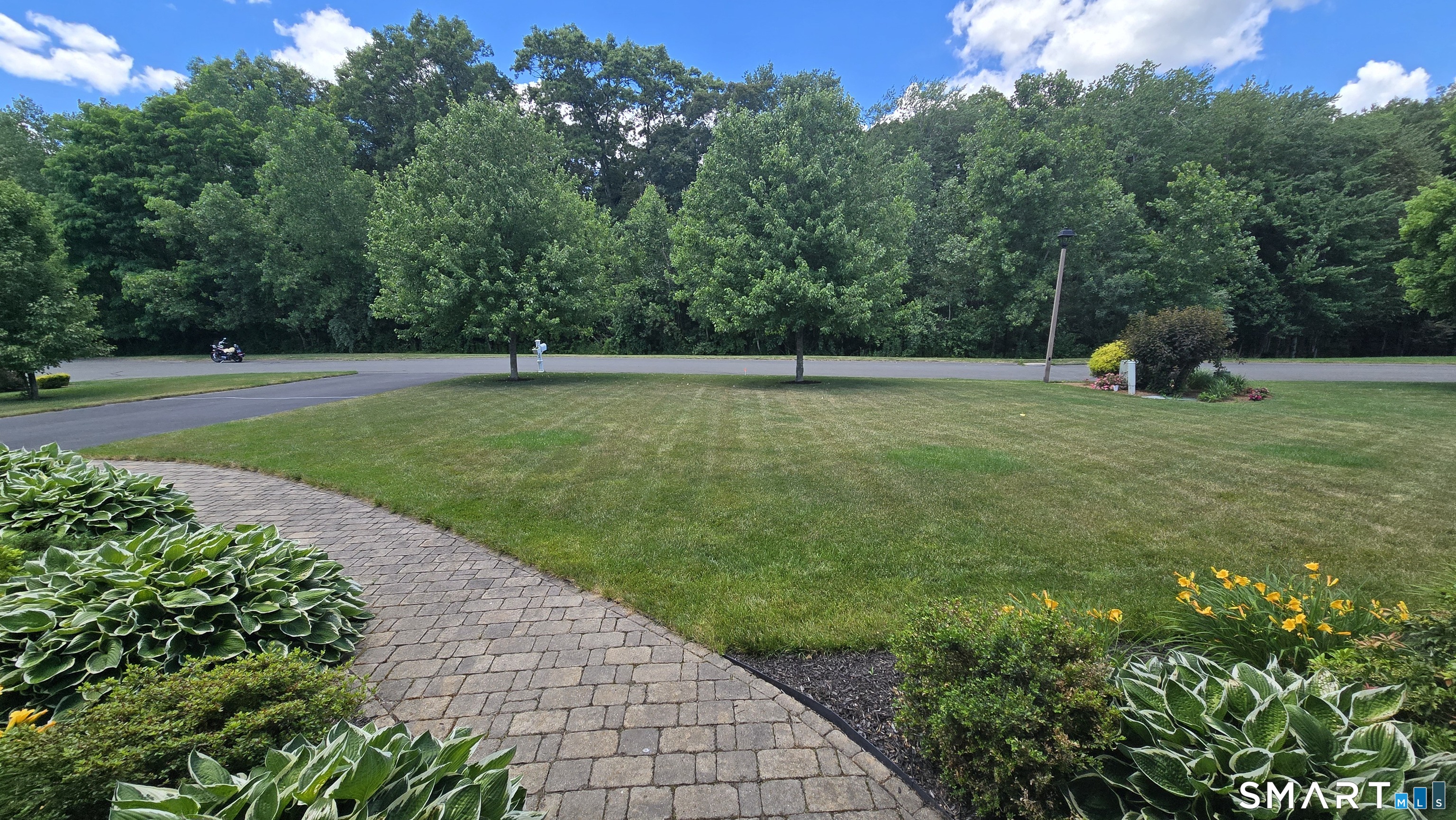 15 Claire Lane Bloomfield CT 06002