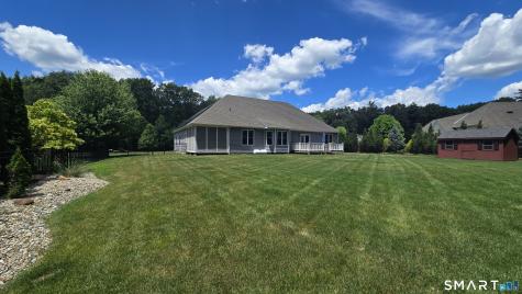 15 Claire Lane Bloomfield CT 06002