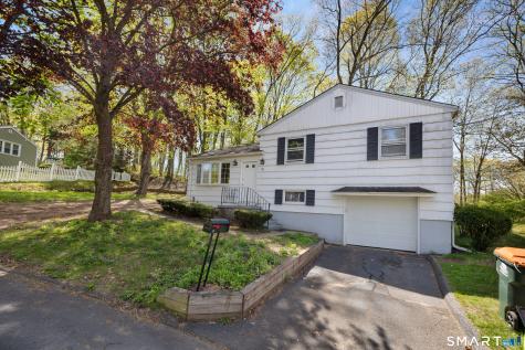 10 Brooklane Road Southington CT 06479