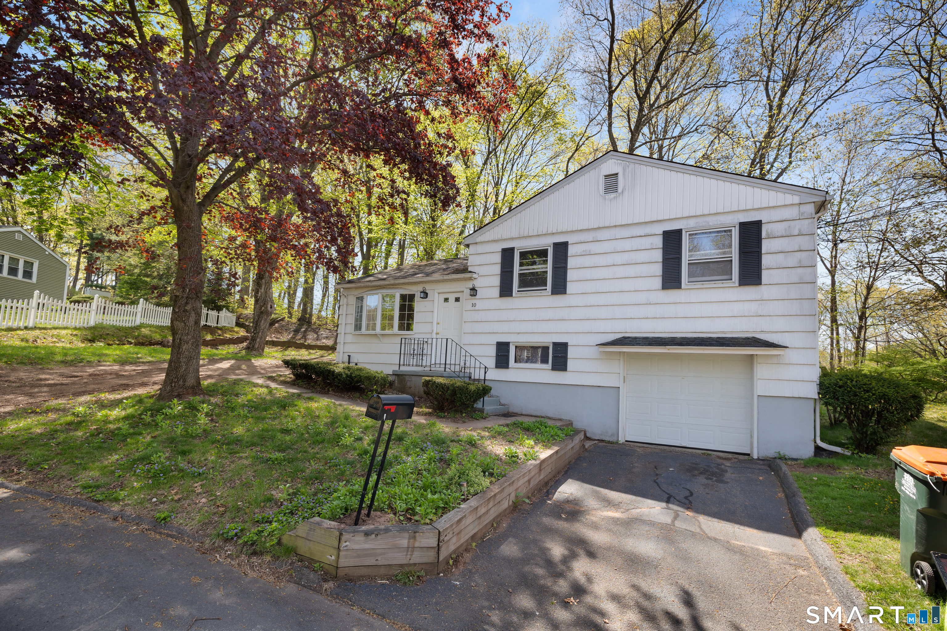 10 Brooklane Road Southington CT 06479