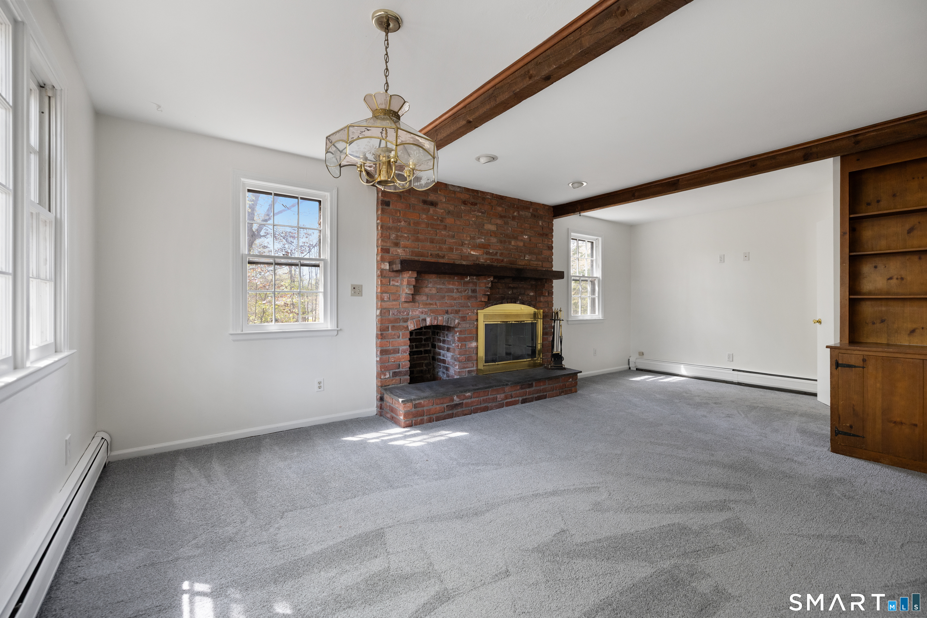 10 Brooklane Road Southington CT 06479
