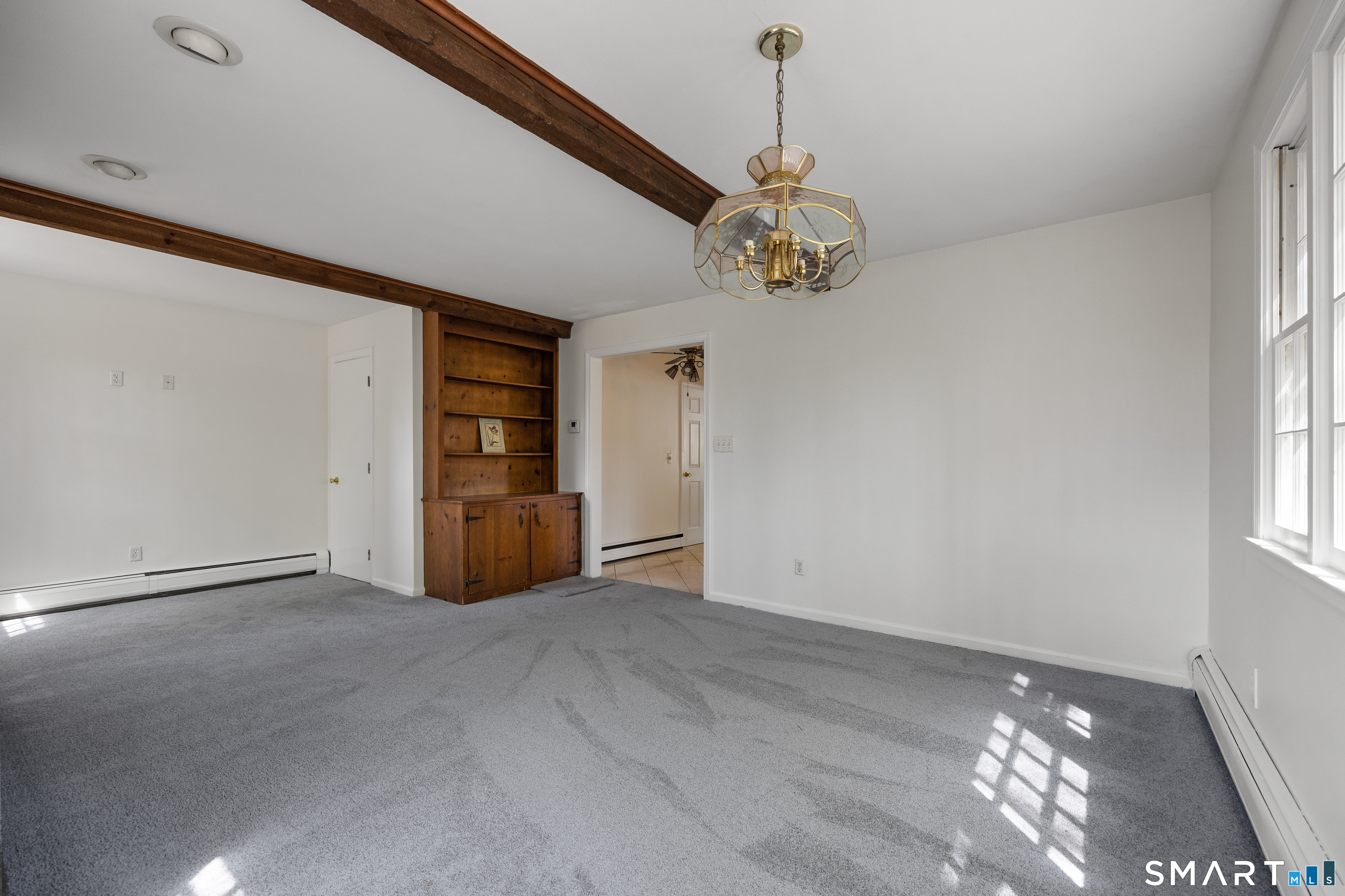 10 Brooklane Road Southington CT 06479