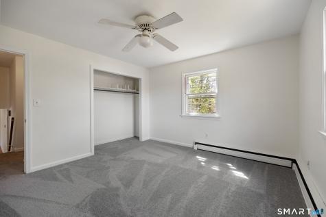 10 Brooklane Road Southington CT 06479
