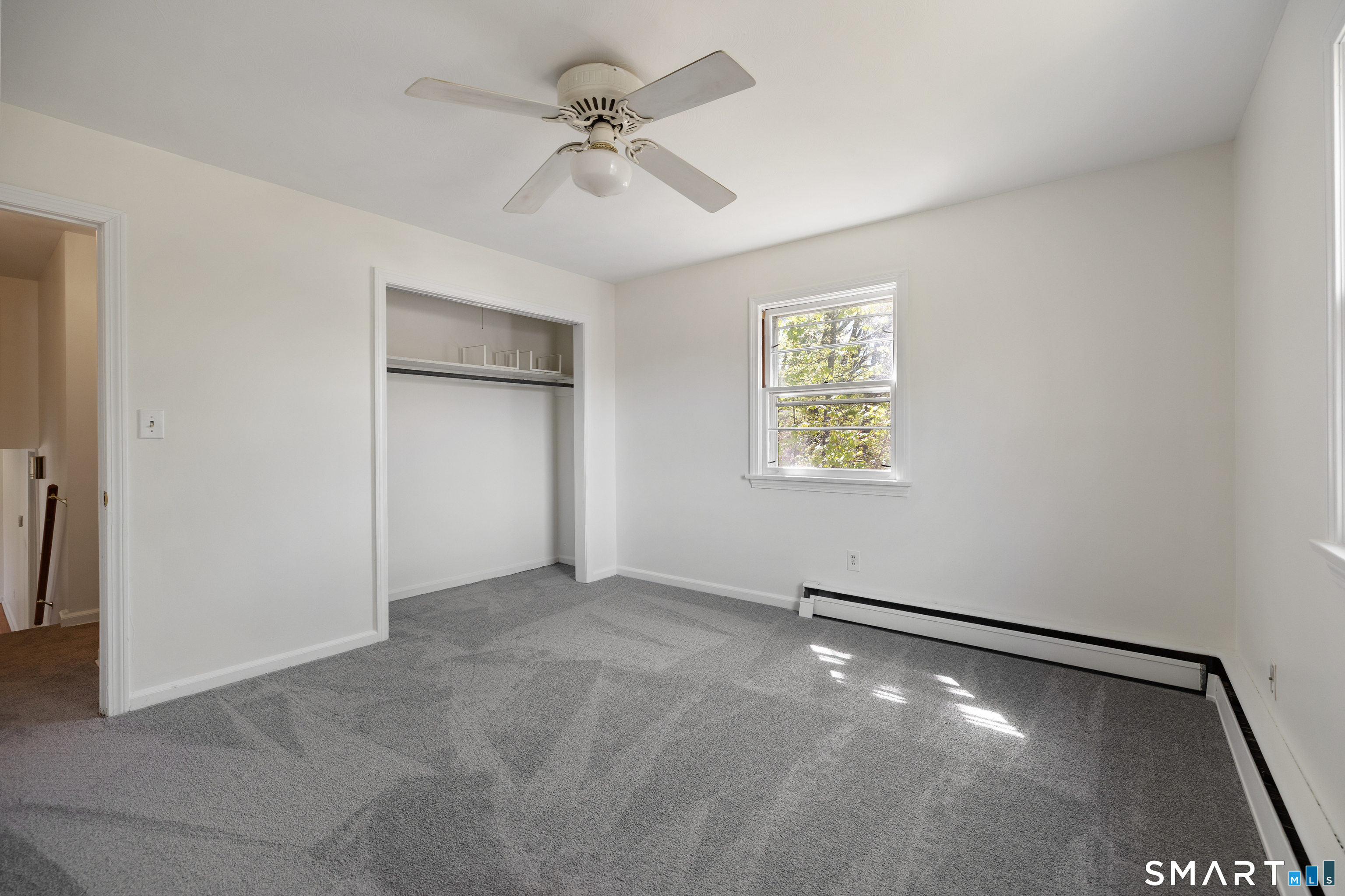 10 Brooklane Road Southington CT 06479
