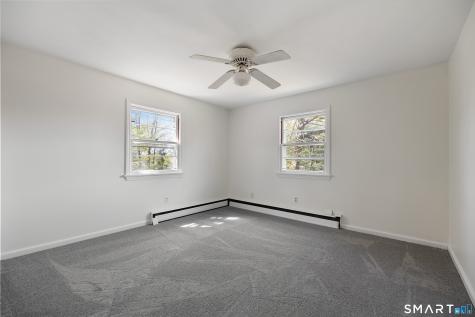 10 Brooklane Road Southington CT 06479