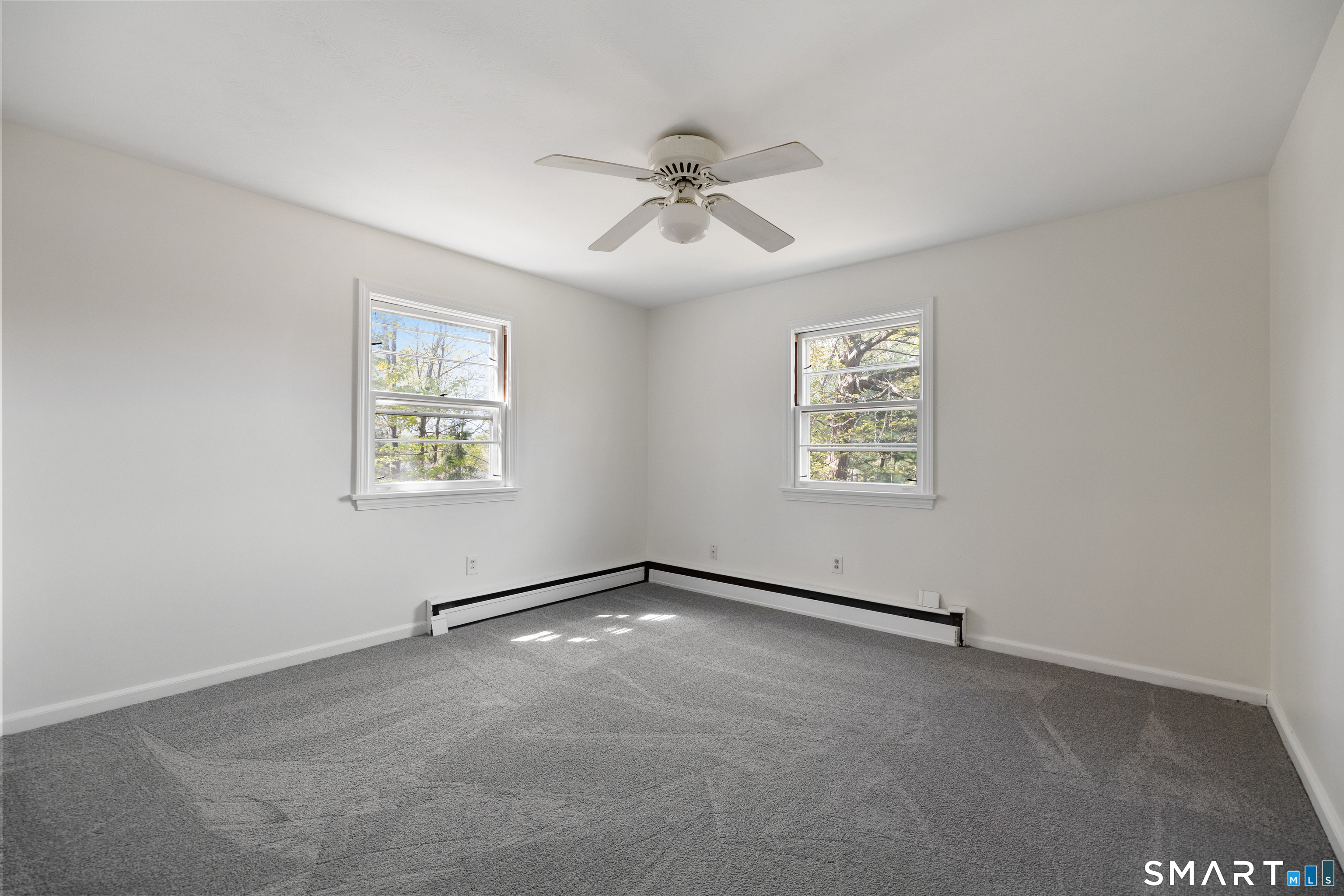 10 Brooklane Road Southington CT 06479