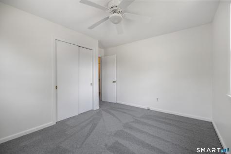 10 Brooklane Road Southington CT 06479