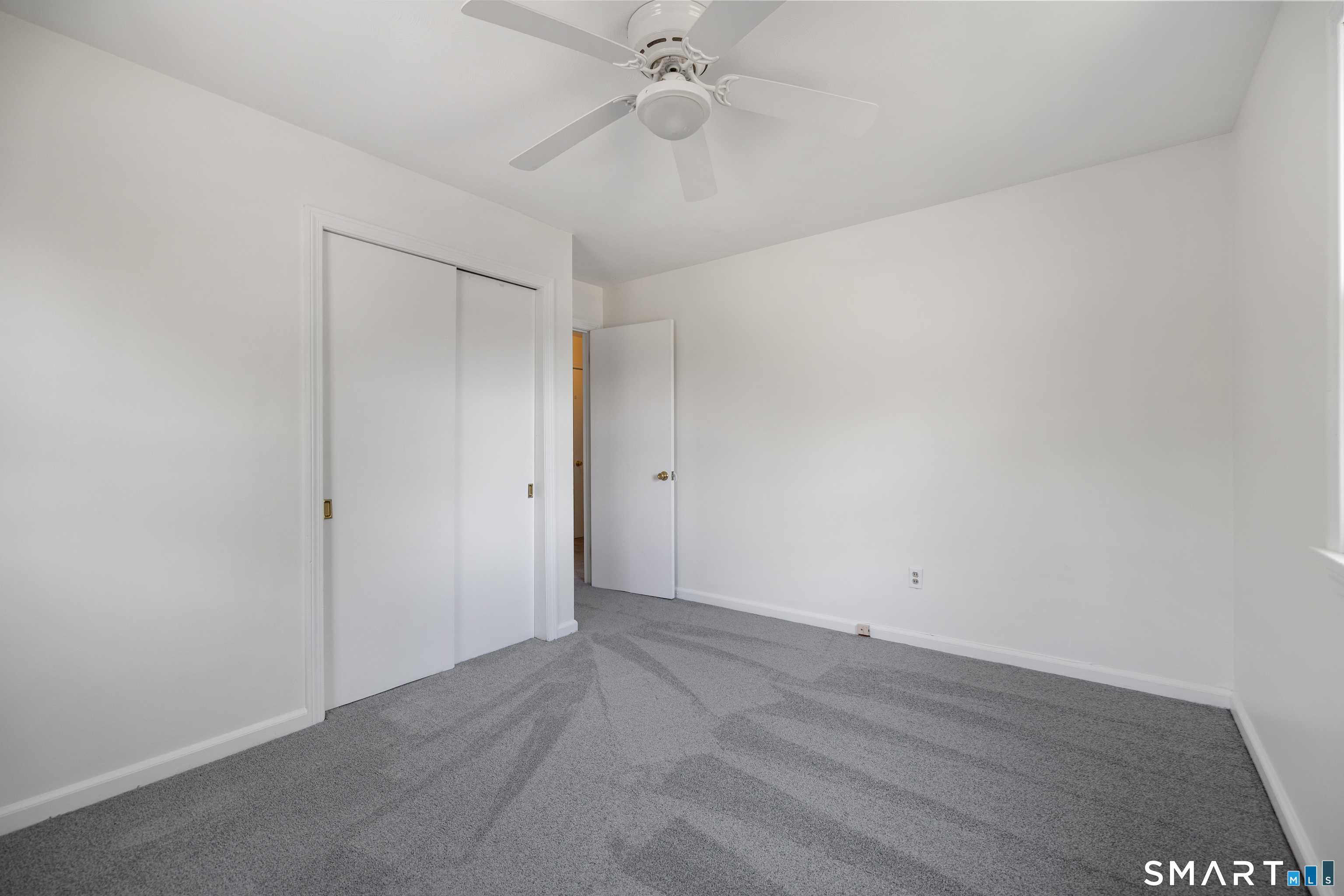10 Brooklane Road Southington CT 06479