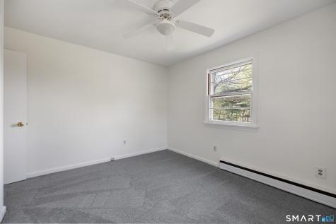 10 Brooklane Road Southington CT 06479