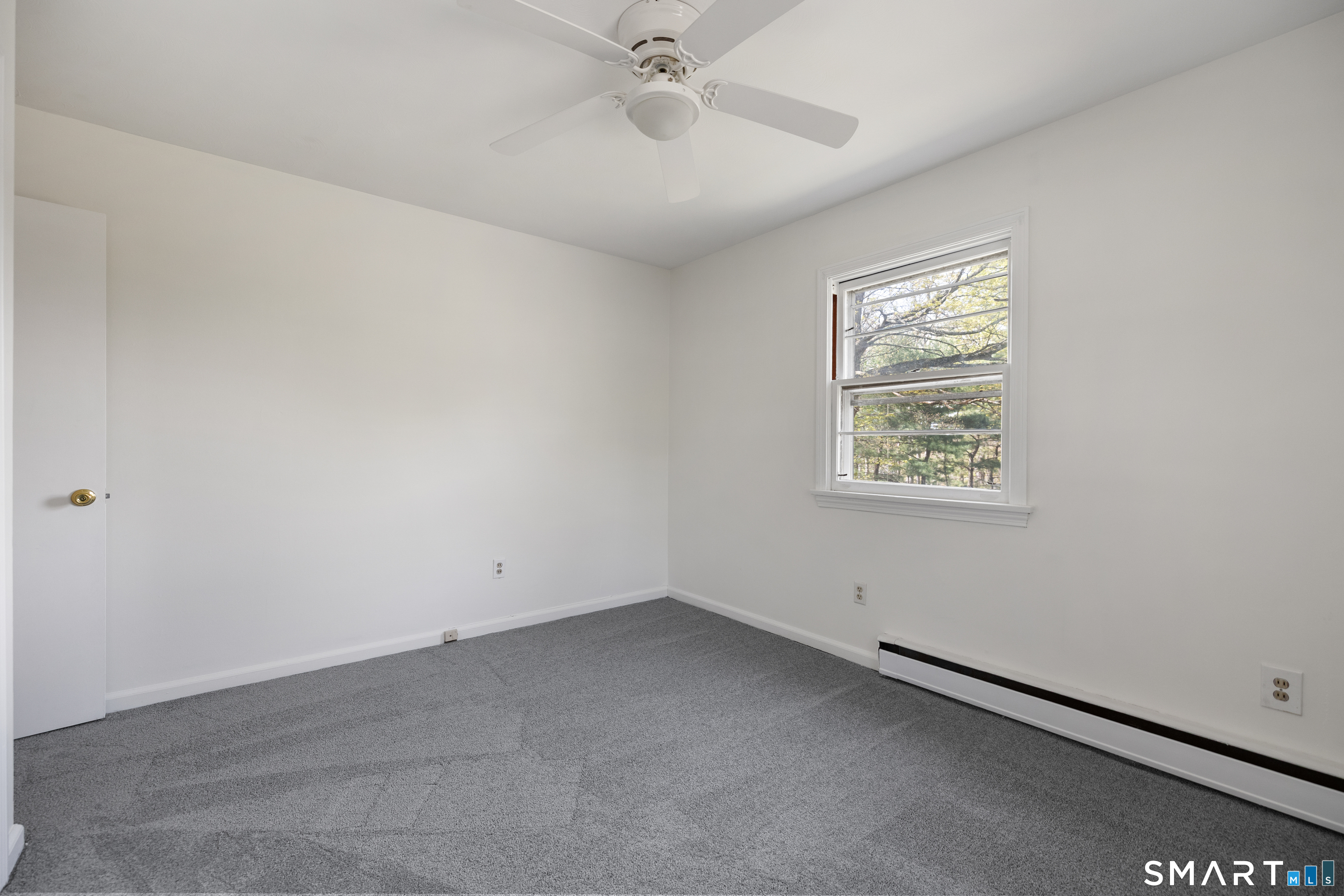 10 Brooklane Road Southington CT 06479