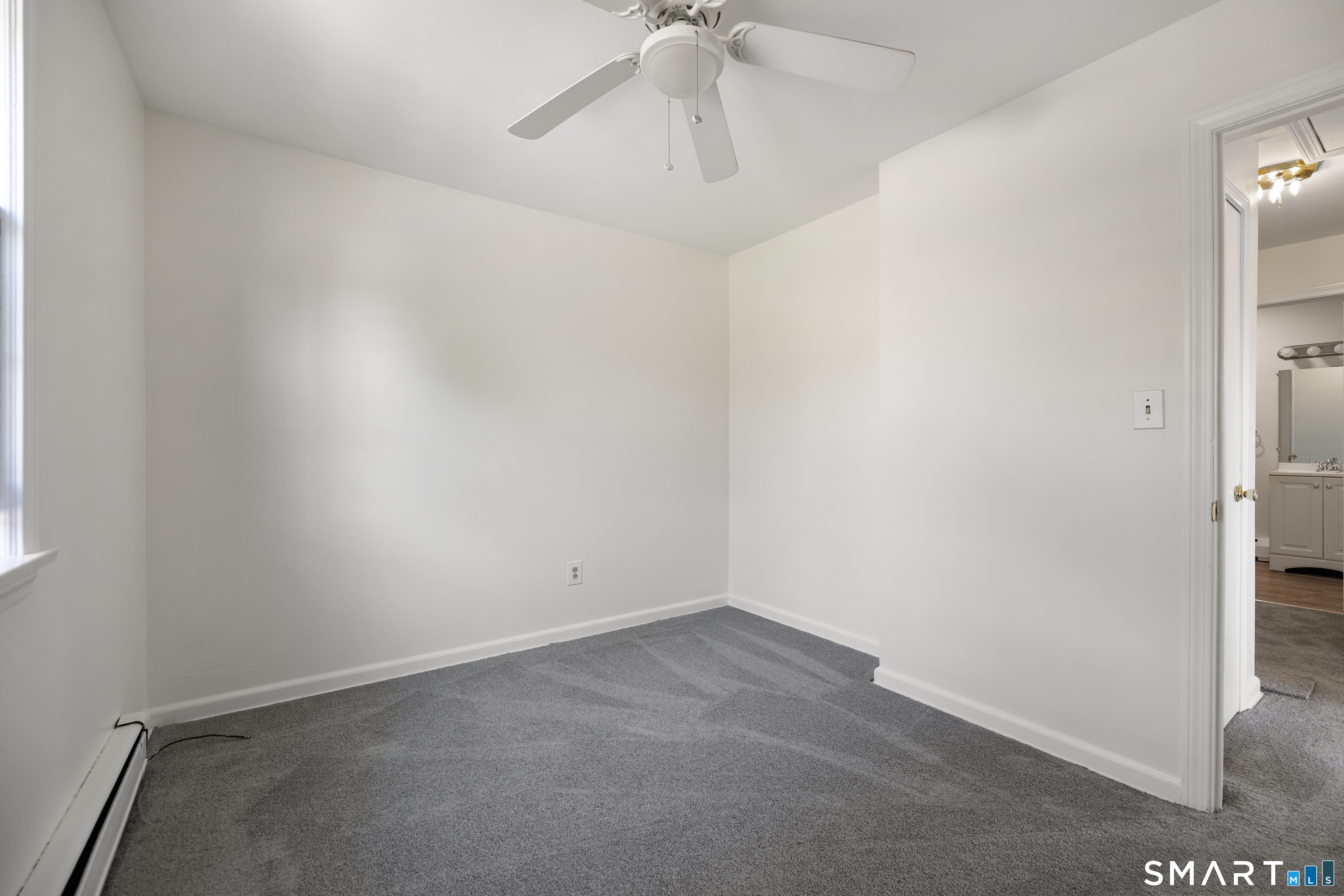 10 Brooklane Road Southington CT 06479