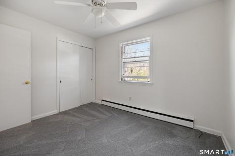 10 Brooklane Road Southington CT 06479