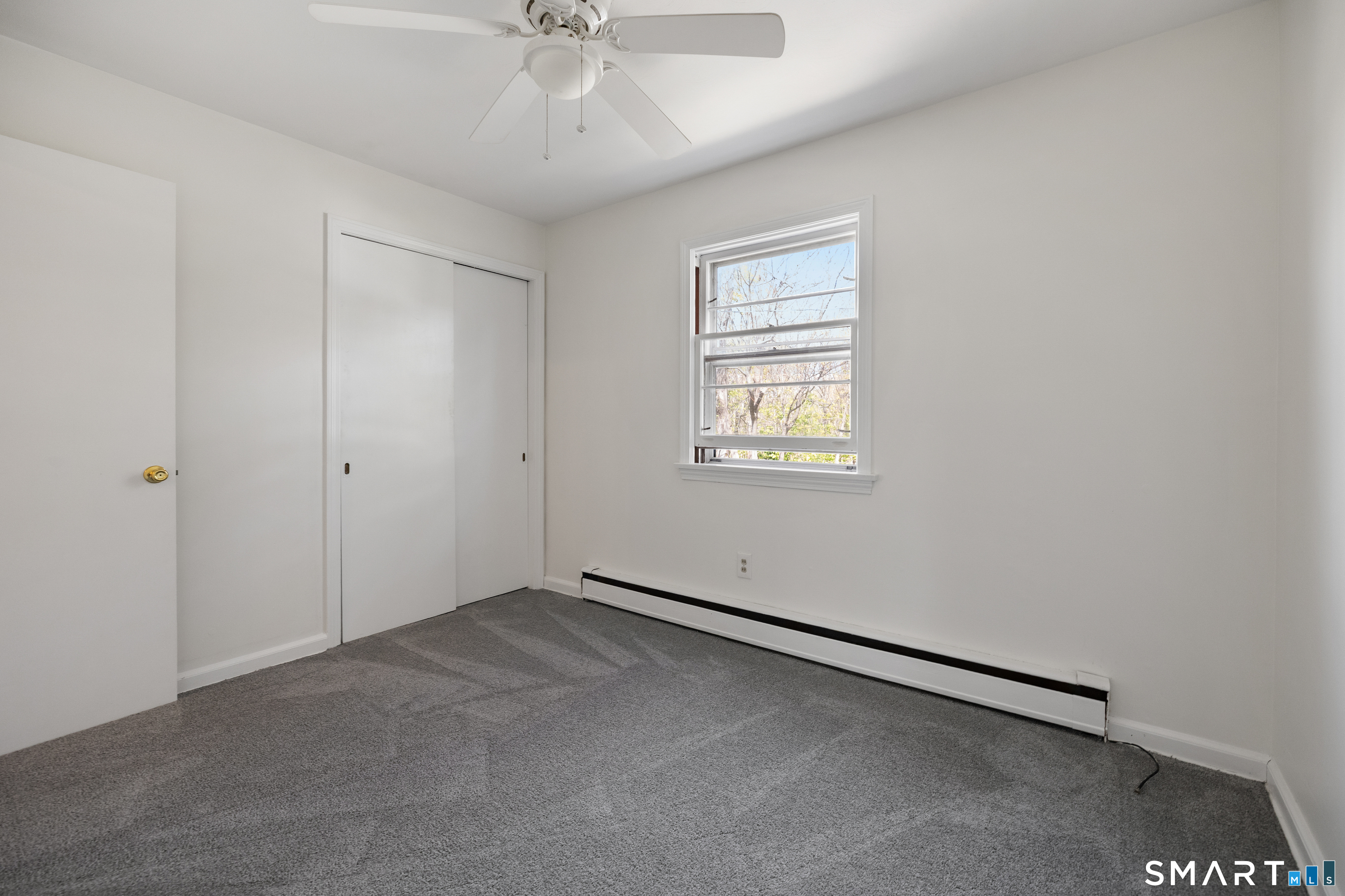 10 Brooklane Road Southington CT 06479