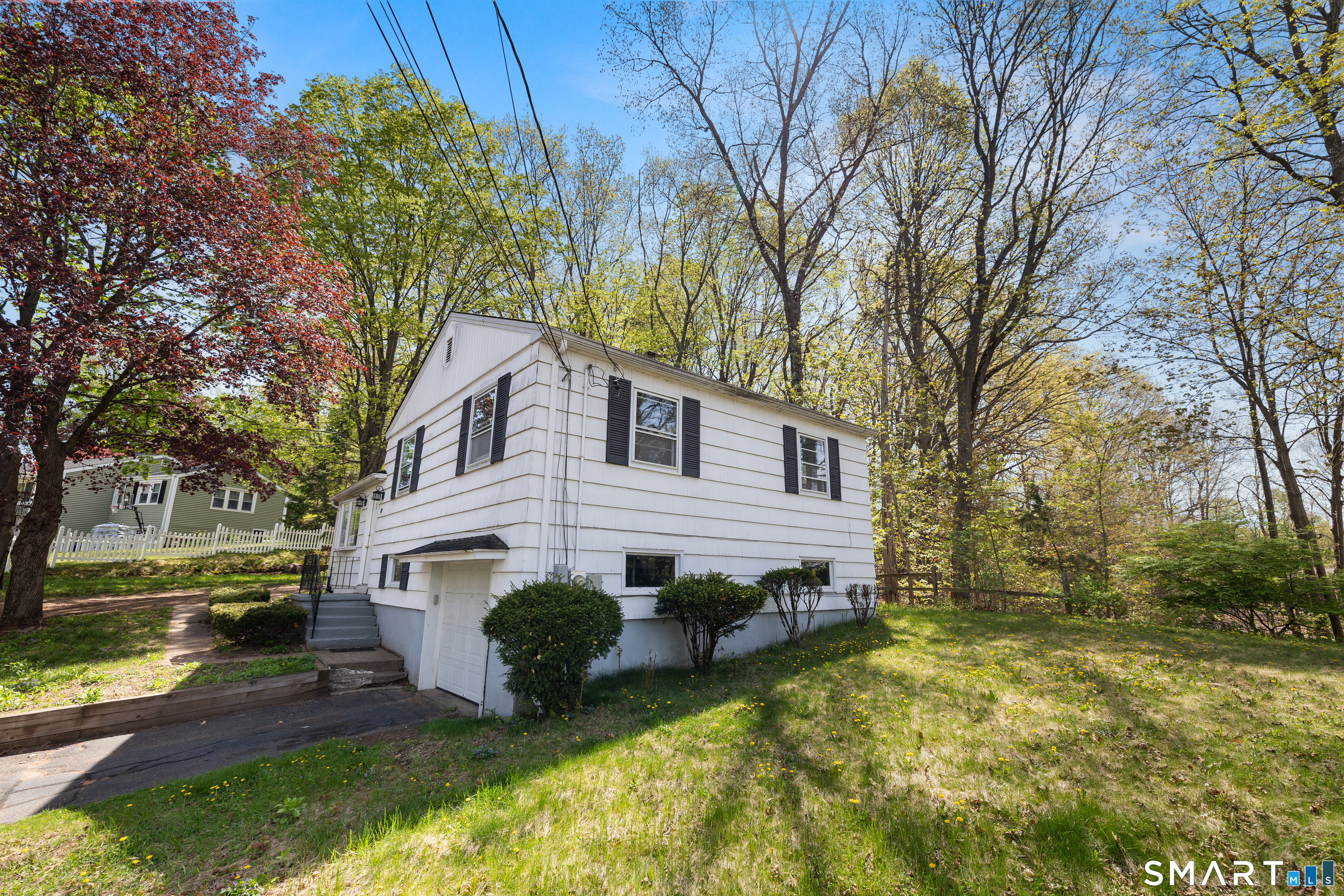 10 Brooklane Road Southington CT 06479