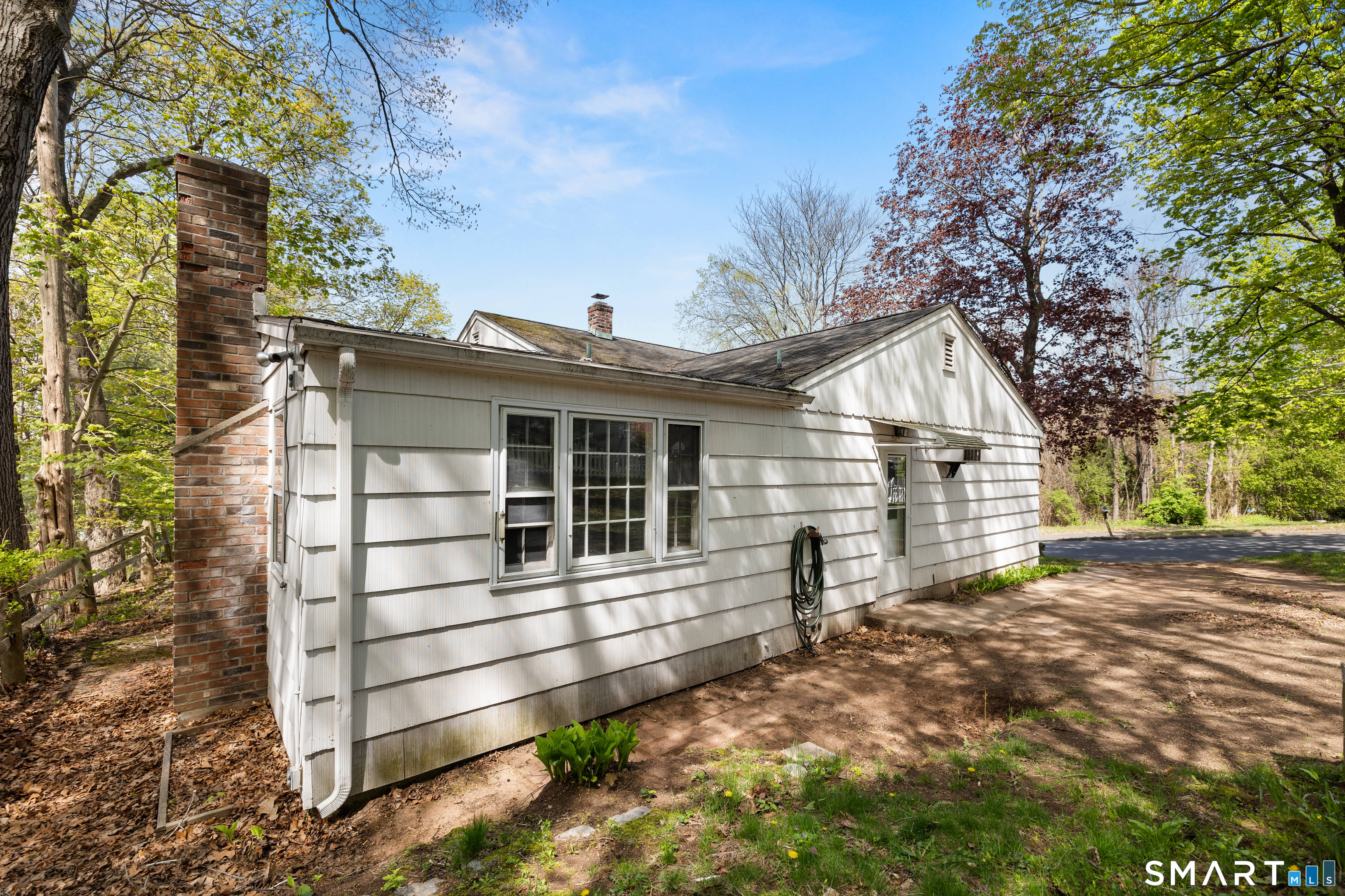 10 Brooklane Road Southington CT 06479