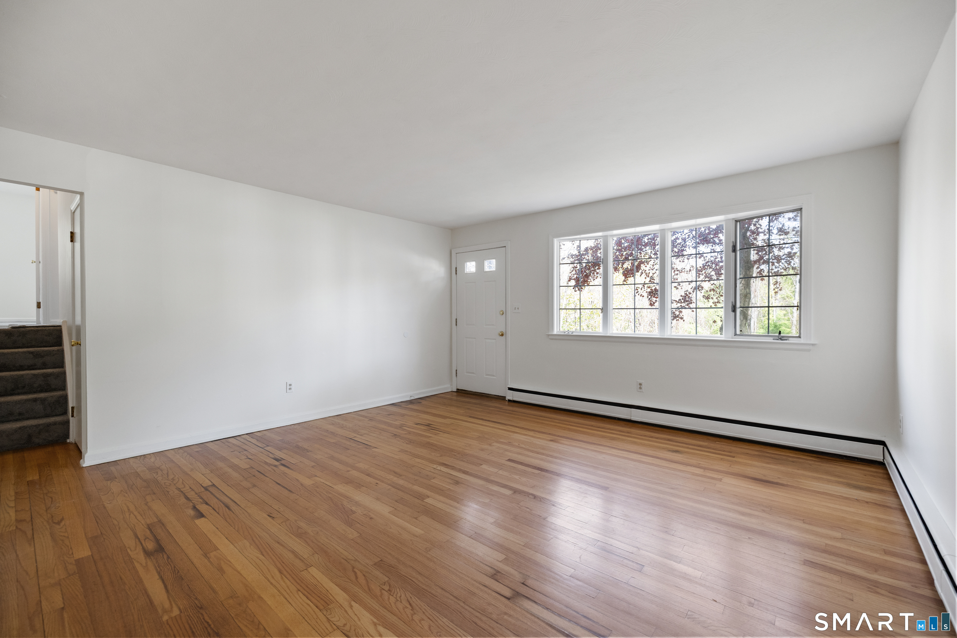 10 Brooklane Road Southington CT 06479